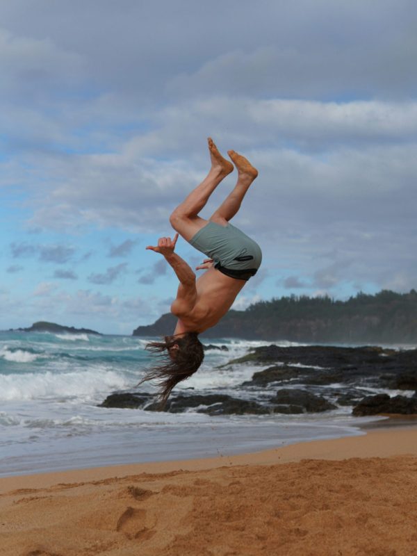 tanner-crockett-YSvEmDImP84-unsplash