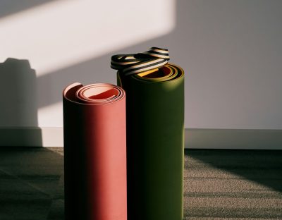 tuaans-YmaOkRjoBVc-unsplash