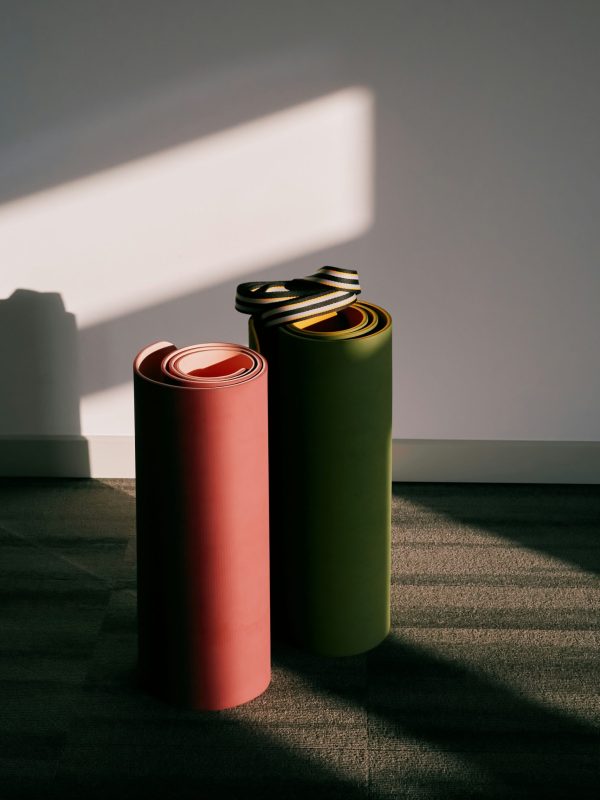tuaans-YmaOkRjoBVc-unsplash