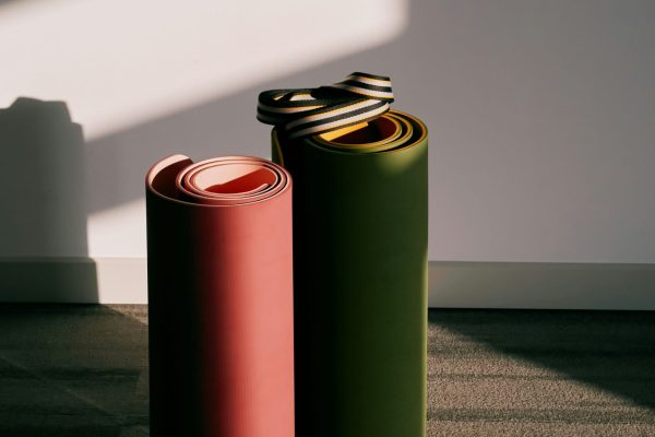 tuaans-YmaOkRjoBVc-unsplash