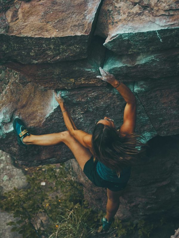 x-N4QTBfNQ8Nk-unsplash